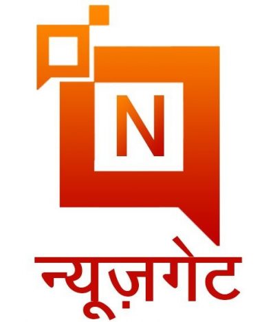 न्यूज़गेट