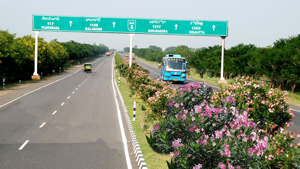 जहां तक सफ़र, वहां तक का टोल