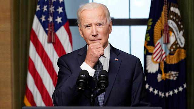 ‘अमरीका का वो जोकर और त्रासद नाटक का अंत’