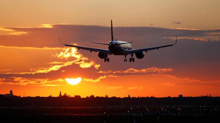 पापुआ न्यू गिनी ने भारत से आने वाली उड़ानें रोकीं